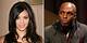 Kim Kardashian's First Husband: a Deep Dive into Their Relationship
