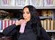 Kim Kardashian's Onlyfans: a Digital Phenomenon