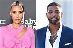 Kim Kardashian Teams up with Tristan Thompson for ‘Inspiring’ Thanksgiving Celebration with Inmates
