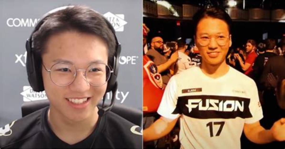 Kim Kyeong-Bo Cause of Death: Overwatch Player ‘Alarm’ Dies at 20