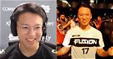 Kim Kyeong-Bo Cause of Death: Overwatch Player ‘Alarm’ Dies at 20