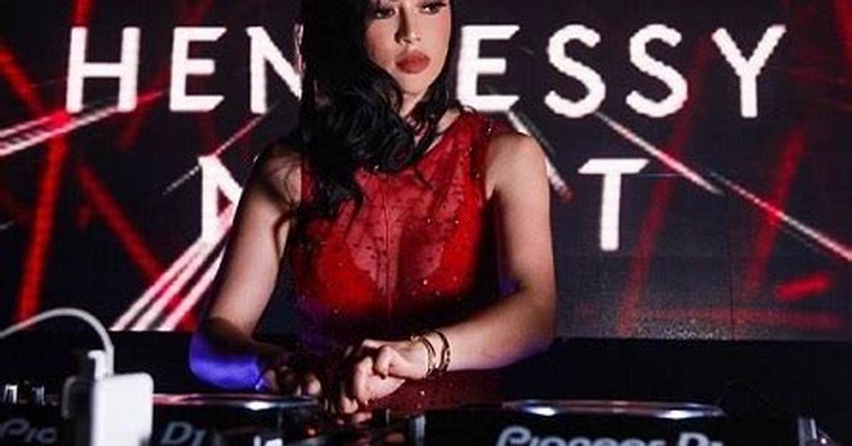 Kim Lee Dj Wikipedia Biography Age Height Dating Boyfriend Net