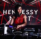 Kim Lee Dj Wikipedia, Biography, Age, Height, Dating, Boyfriend, Net Worth