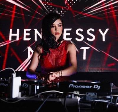 Kim Lee Dj Wikipedia, Biography, Age, Height, Dating, Boyfriend, Net Worth
