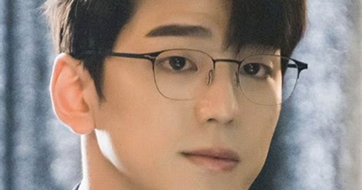 Kim Min-Gyu Is Going to Organize His First Fan Meet up in Thailand
