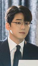 Kim Min-Gyu Is Going to Organize His First Fan Meet up in Thailand