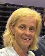 Kim Mulkey No Makeup Look | What Is Wrong with Her Face
