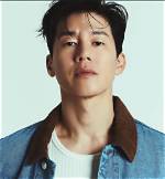 Kim Muyeol: the Rising Star of Korean Entertainment