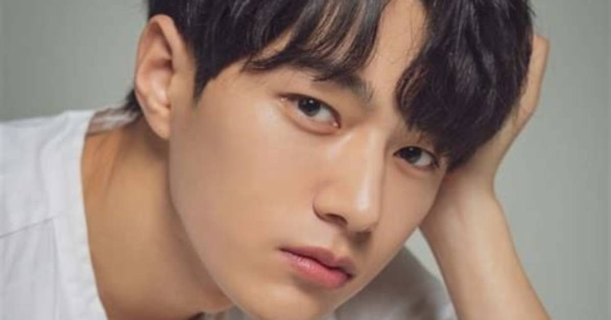 Kim Myung Soo Wife: Exploring the Life and Love of the Beloved Actor