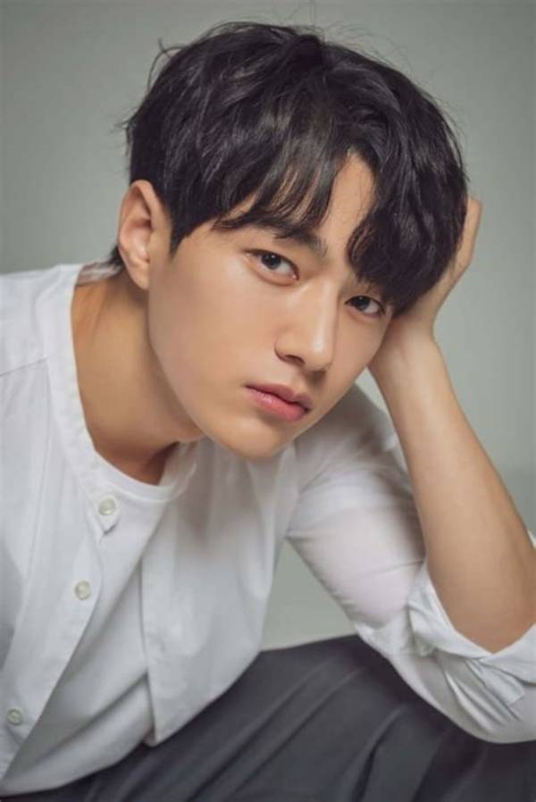 Kim Myung Soo Wife: Exploring the Life and Love of the Beloved Actor