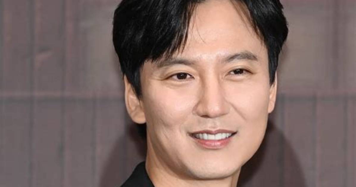 Kim Nam Gil's Episode Salary: [Estimated Earnings]