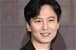 Kim Nam Gil's Episode Salary: [Estimated Earnings]