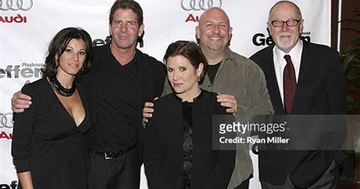 Kim Painter Director Film Producer Who Is She Married to Wiki Age Height Net Worth Relationship