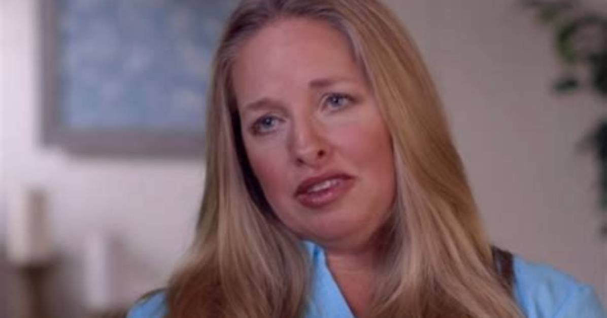 Kim Plath: Untold Story & Latest News