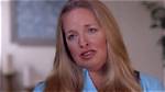 Kim Plath: Untold Story & Latest News