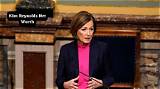Kim Reynolds Net Worth: Details About House, Income, Political, Career - Sarkariresult