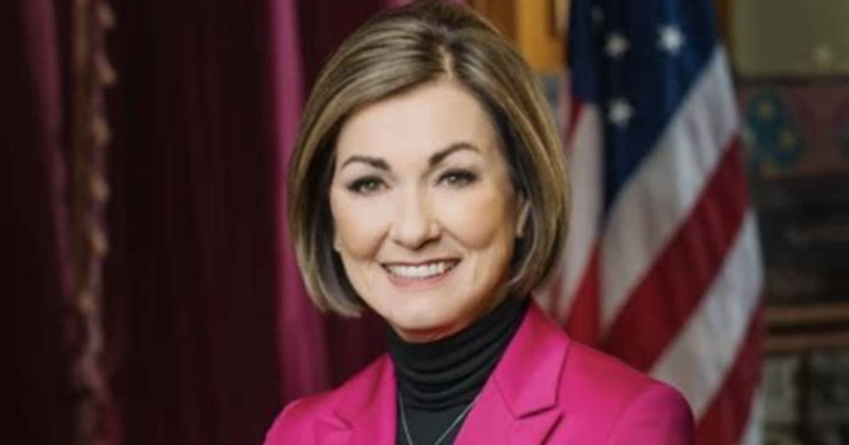 Kim Reynolds Net