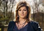 Kim Russo's Date of Birth Unveiled for Horizonherald23