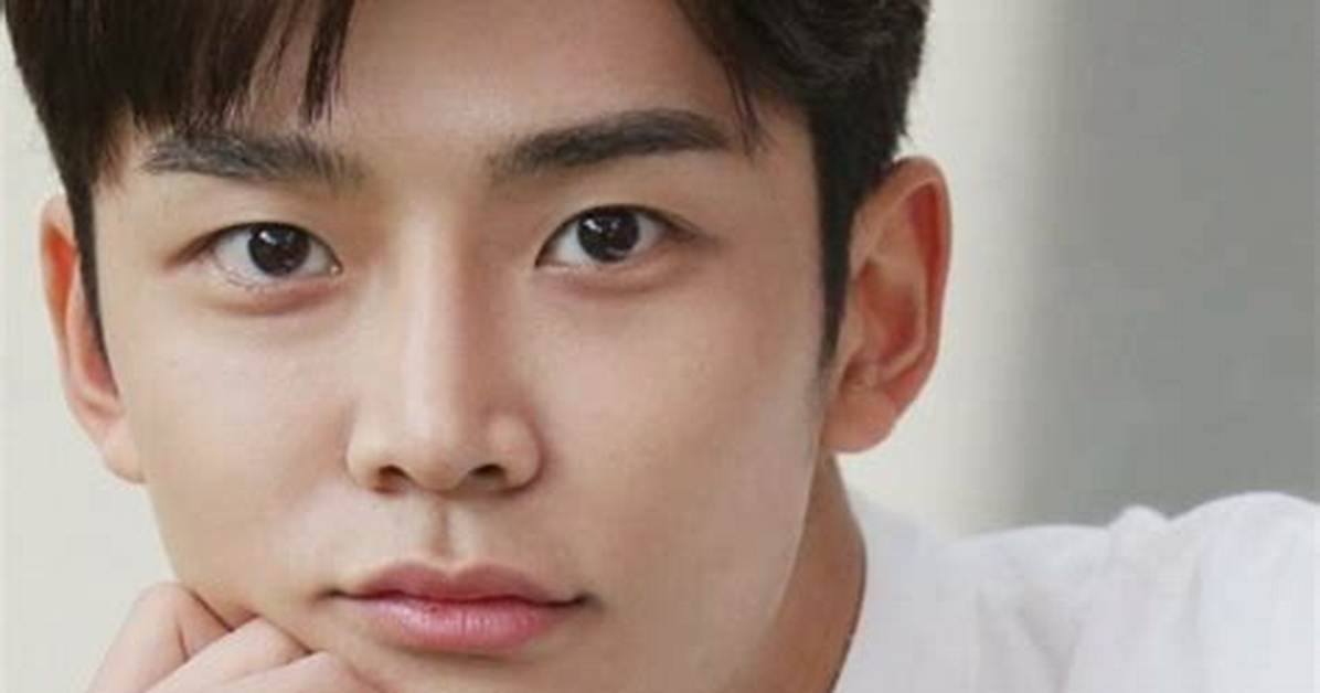 Kim Seok Woo