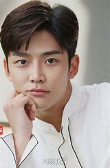 Kim Seok-Woo
