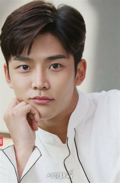 Kim Seok-Woo