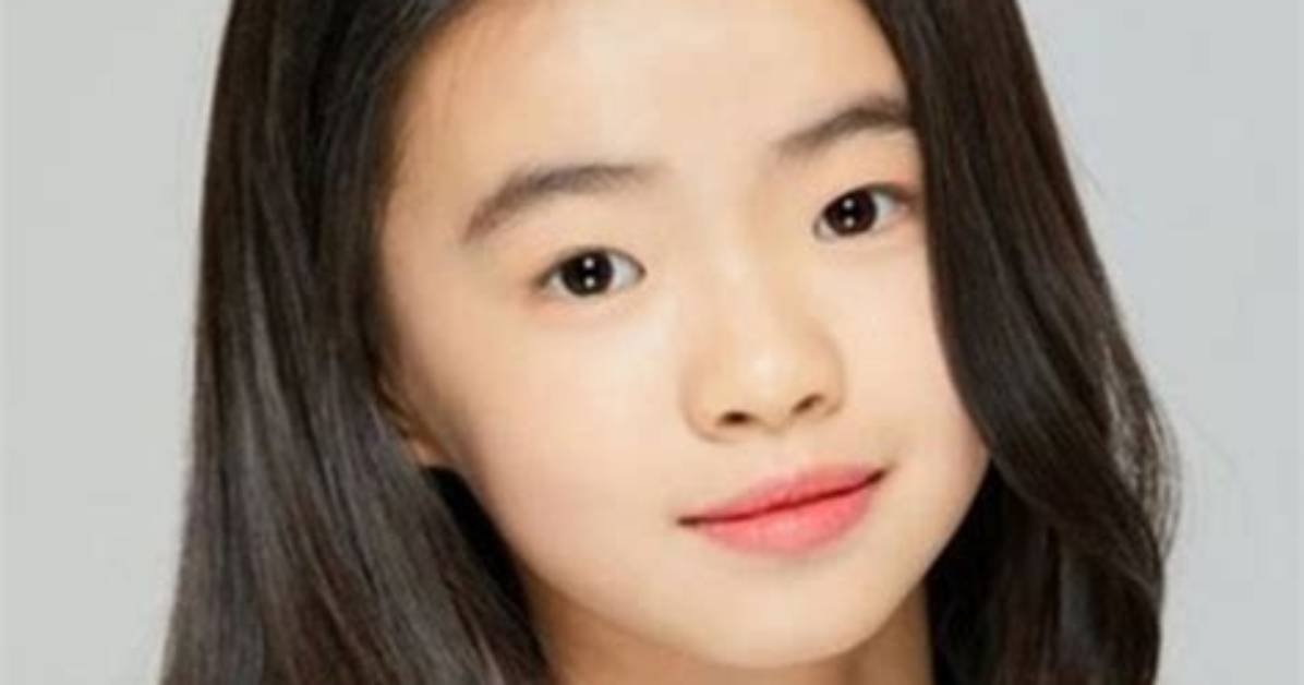 Kim Si-Ah Height, Weight, Net Worth, Age, Birthday, Wikipedia, Who, Nationality, Biography