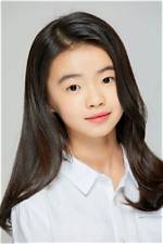 Kim Si-Ah Height, Weight, Net Worth, Age, Birthday, Wikipedia, Who, Nationality, Biography