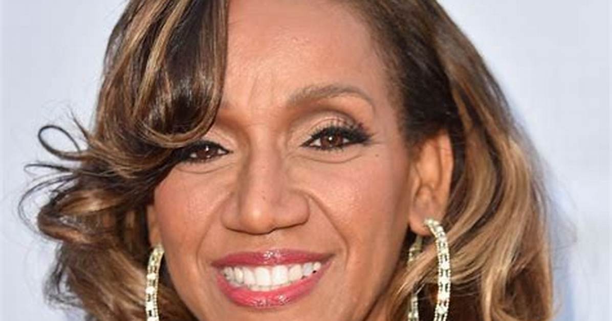 Kim Sledge Net Worth