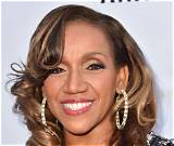 Kim Sledge Net Worth