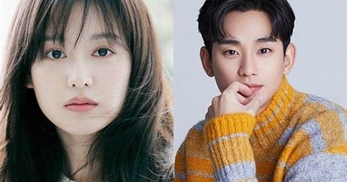 Kim So Hyun and Her Siblings: a Close-Knit Family