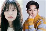 Kim So Hyun and Her Siblings: a Close-Knit Family