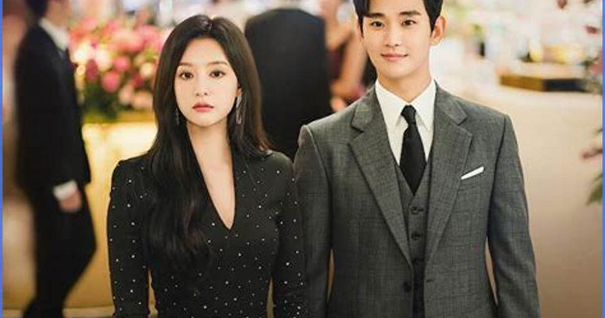 Kim So Hyun Divorce Rumors: Fact or Fiction? the Truth Revealed