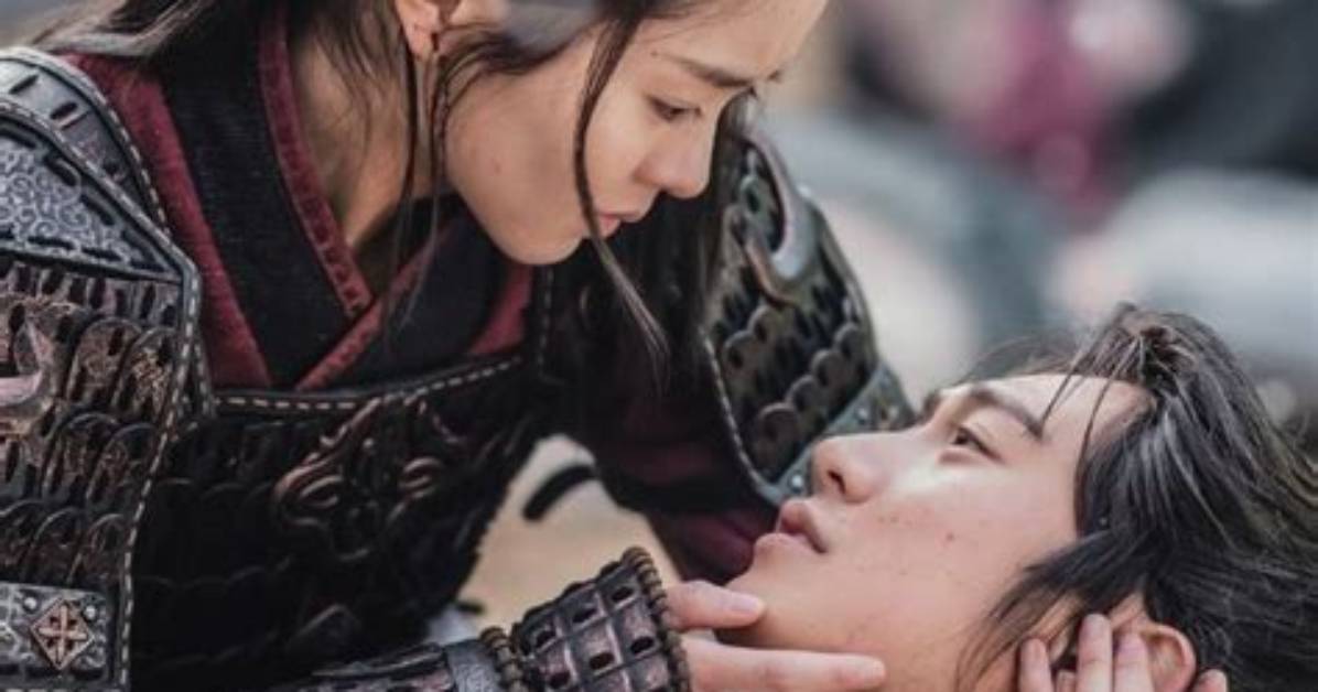 Kim So Hyun's Unforgettable Roles: a Journey Through Her Best Work