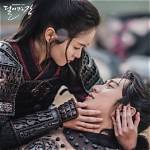 Kim So Hyun's Unforgettable Roles: a Journey Through Her Best Work