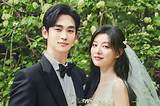 Kim Soo-Hyun and Kim Ji-Won Is Said to Be Featured in Upcoming Drama “Queen of Tears”