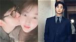 Kim Soo Hyun's Relationship: Latest News and Updates