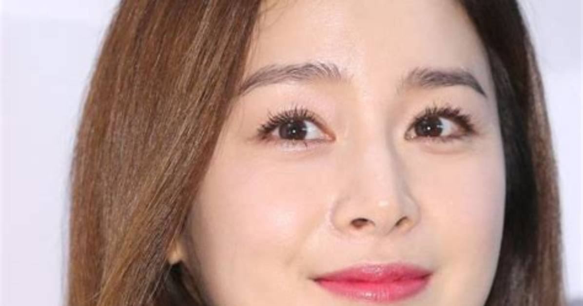 Kim Tae-Hee