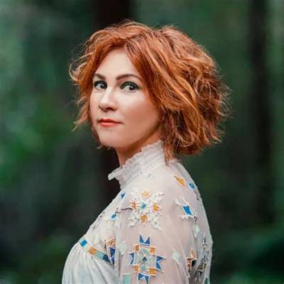 Kim Walker-Smith Net Worth: Exploring the Star’s Journey and Success