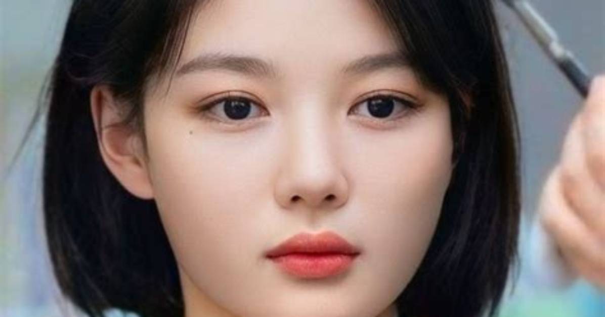 Kim Yoo: the Rising Star of Korean Entertainment