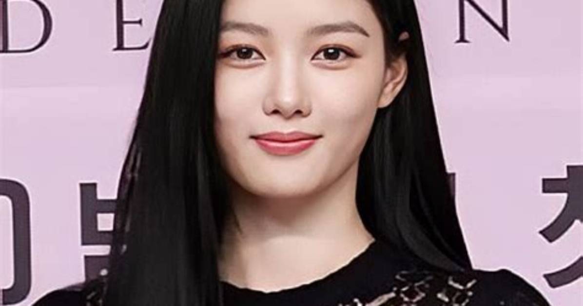Kim You-Jung Height: [Exact Figure] & More!