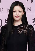 Kim You-Jung Height: [Exact Figure] & More!