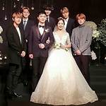 Kim Young Dae's Wife: Everything You Need to Know