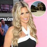 Kim Zolciak Biermann Net Worth – How Much Is Zolciak Biermann Worth?