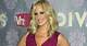 Kim Zolciak Sells Her Designer Clothes as Bank Demands Six-Figure Payment