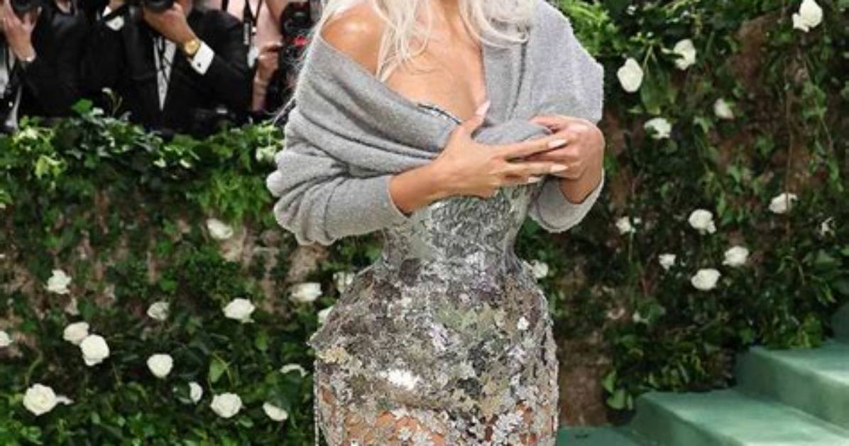 Kim