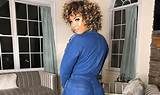 Kimbella Before Plastic Surgery: How Did the ‘Love & Hip Hop: New York’ Star Look Before Botox, Fillers, Lipo and Bbl? Check out Her Before and After Pictures!