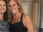 Kimberly Ann Vadala (Fitness Model) Wiki, Bio, Age, Height, Weight, Husband, Net Worth, Facts