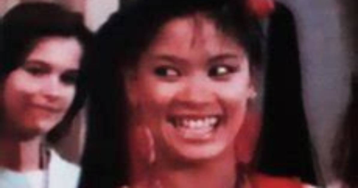 Kimberly B Delfin Net