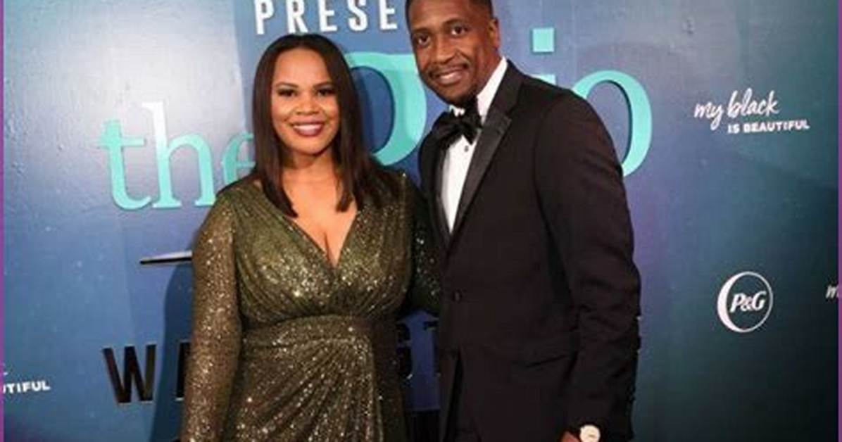 Kimberly Coates Husband a Behind the Scenes Look at Her Relationship