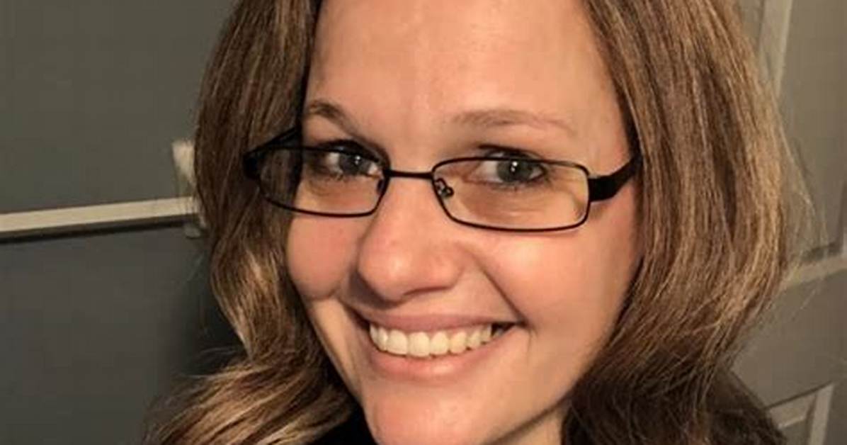Kimberly Green Pratt Net